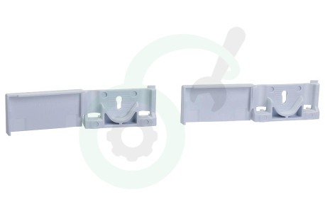 Liebherr Koelkast 9096873 Inbouwset Montageset, deur