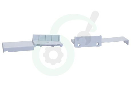 Liebherr Koelkast 9096873 Inbouwset Montageset, deur