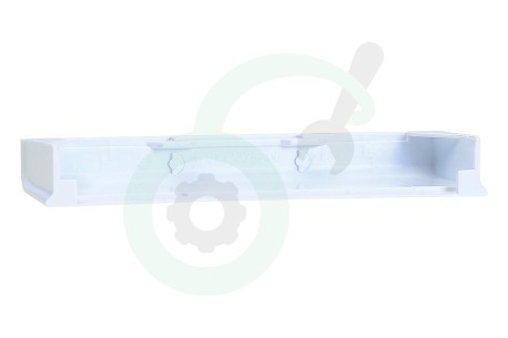 Liebherr Koelkast 7413278 Afdekking Voor bevestiging keukendeur