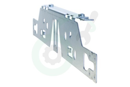 Liebherr Koelkast 7643099 Bevestigingsbeugel Voor keukendeur, bovenzijde
