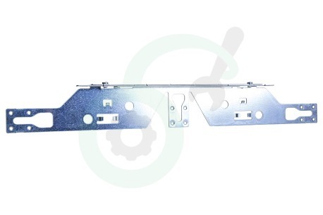 Liebherr Koelkast 7643099 Bevestigingsbeugel Voor keukendeur, bovenzijde