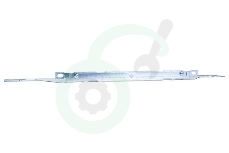 Liebherr Koelkast 7643099 Bevestigingsbeugel Voor keukendeur, bovenzijde