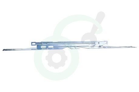 Liebherr Koelkast 7643099 Bevestigingsbeugel Voor keukendeur, bovenzijde