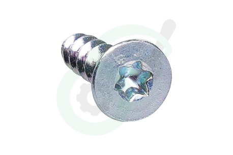 Liebherr Koelkast 4098374 Torx Schroef