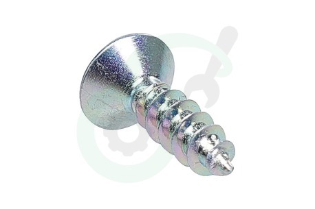 Liebherr Koelkast 4098374 Torx Schroef