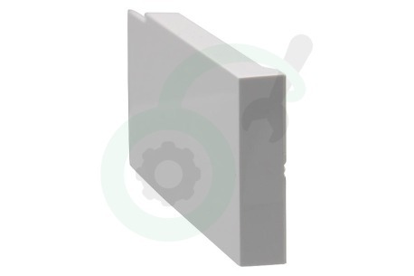 Liebherr Koelkast 7438606 Afdekplaatje