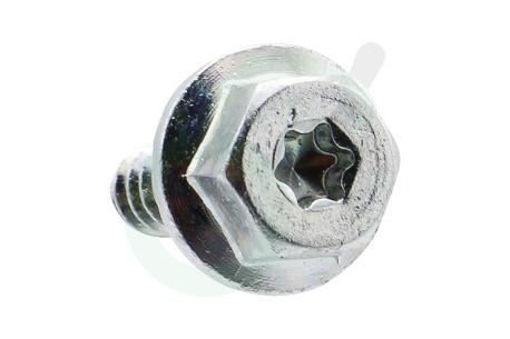 Liebherr Koelkast 4098166 Torx Schroef