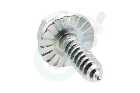 Liebherr Koelkast 4098166 Torx Schroef