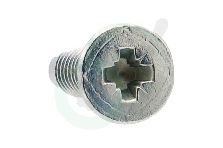 Liebherr Koelkast 4098136 Schroef
