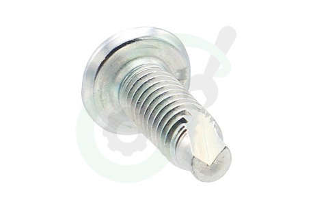 Liebherr Koelkast 4098136 Schroef