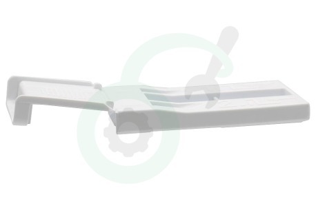 Liebherr Koelkast 9097274 Hoekbevestiging