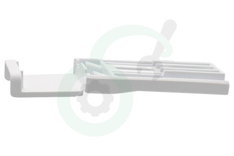 Liebherr Koelkast 9097274 Hoekbevestiging