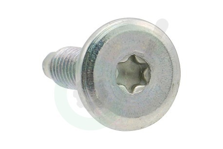 Liebherr Koelkast 4098388 Torx Schroef