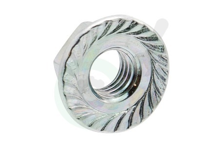 Liebherr Koelkast 4129025 Moer M6