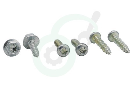 Liebherr Koelkast 9096921 Afdekking Bevestigingsdeel