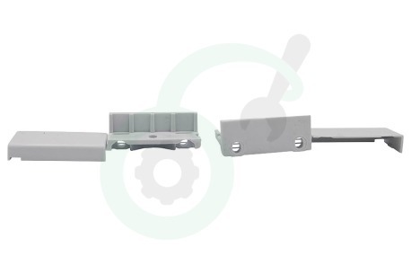 Liebherr Koelkast 9096921 Afdekking Bevestigingsdeel