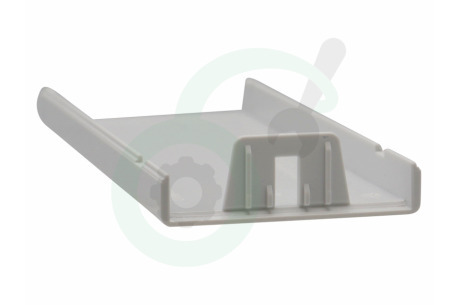 Liebherr Koelkast 7426173 Afdekking Afdekplaatje front