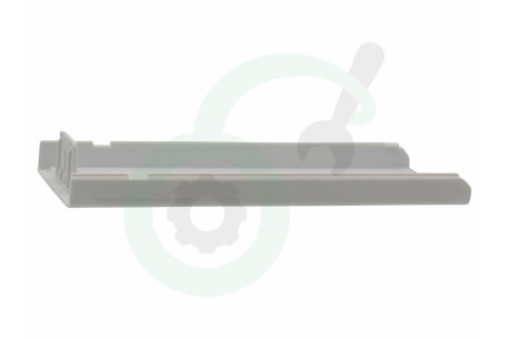 Liebherr Koelkast 7426173 Afdekking Afdekplaatje front