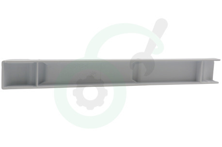 Liebherr Koelkast 7427966 Houder Glasplaat