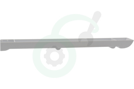 Liebherr Koelkast 7427966 Houder Glasplaat