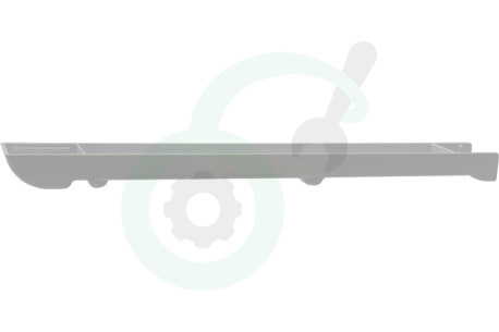 Liebherr Koelkast 7427966 Houder Glasplaat