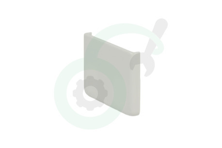 Liebherr Koelkast 7413272 Afdekking