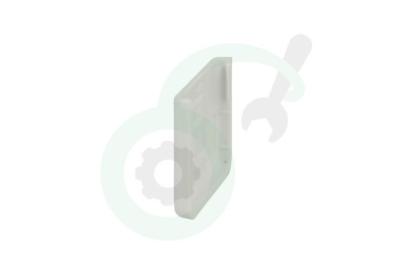 Liebherr Koelkast 7413272 Afdekking