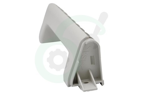 Liebherr Koelkast 7422853 Deurgreep Basisdeel