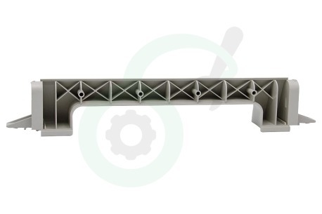 Liebherr Koelkast 7422853 Deurgreep Basisdeel