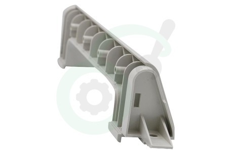 Liebherr Koelkast 7422853 Deurgreep Basisdeel