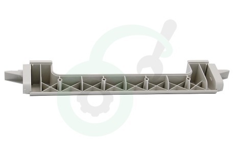 Liebherr Koelkast 7422853 Deurgreep Basisdeel