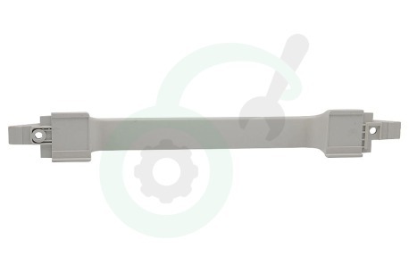 Liebherr Koelkast 7422853 Deurgreep Basisdeel