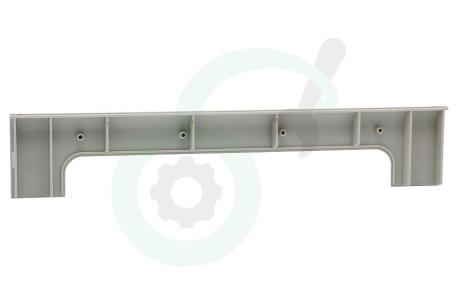 Liebherr Koelkast 7422536 Deurgreep Sierlijst