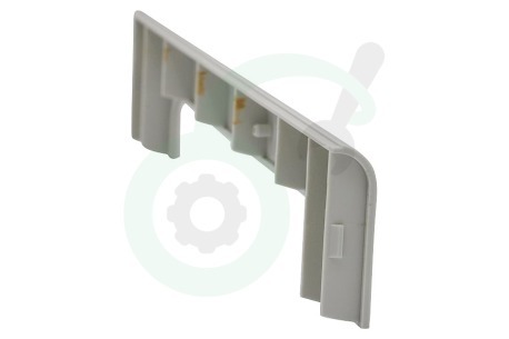 Liebherr Koelkast 7422536 Deurgreep Sierlijst