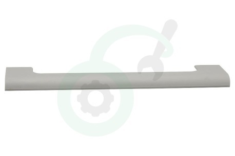 Liebherr Koelkast 7422536 Deurgreep Sierlijst