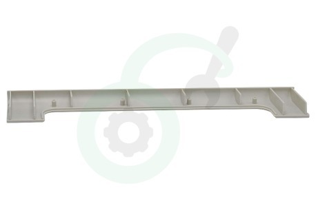 Liebherr Koelkast 7422536 Deurgreep Sierlijst