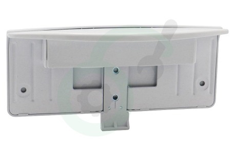 Liebherr Koelkast 7042614 Deurgreep Wit -18,2cm-
