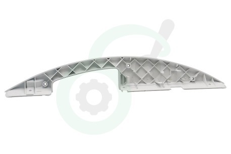 Liebherr Koelkast 7424187 Deurgreep Greepvorm onder