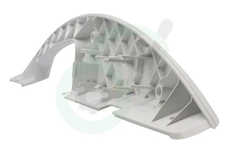 Liebherr Koelkast 7424187 Deurgreep Greepvorm onder