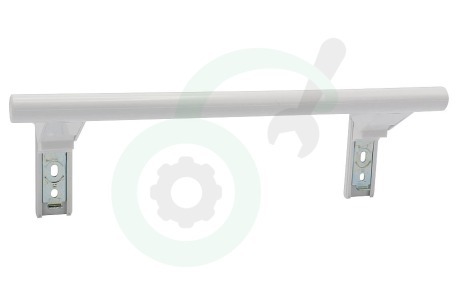 Liebherr Koelkast 9097210 Deurgreep Handgreep wit -31cm-