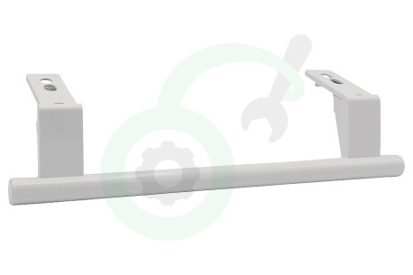 Liebherr Koelkast 9097210 Deurgreep Handgreep wit -31cm-