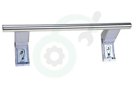 Liebherr Koelkast 9096534 Deurgreep Metaal