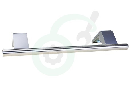 Liebherr Koelkast 9096534 Deurgreep Metaal