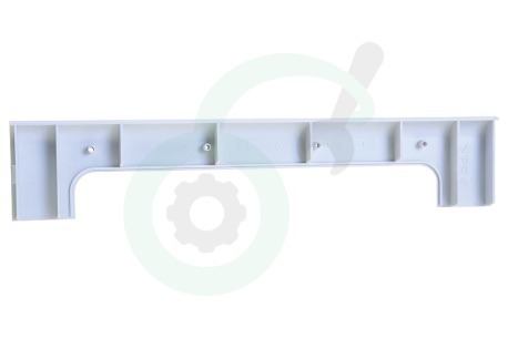 Liebherr Koelkast 7422536 Deurgreep Greepvorm onder
