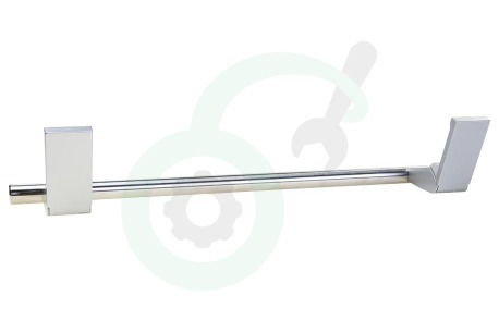 Liebherr Koelkast 9096532 Deurgreep Handgreep metaal