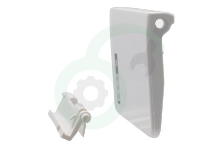 Liebherr Koelkast 9590224 Greep Vriesvakklep