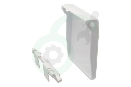 Liebherr Koelkast 9590224 Greep Vriesvakklep