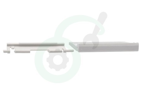 Liebherr Koelkast 9590224 Greep Vriesvakklep