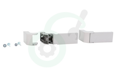 Liebherr Koelkast 9590204 Reparatieset van deurgreep