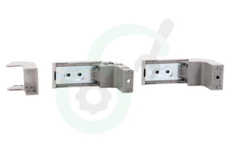 Liebherr Koelkast 9590204 Reparatieset van deurgreep